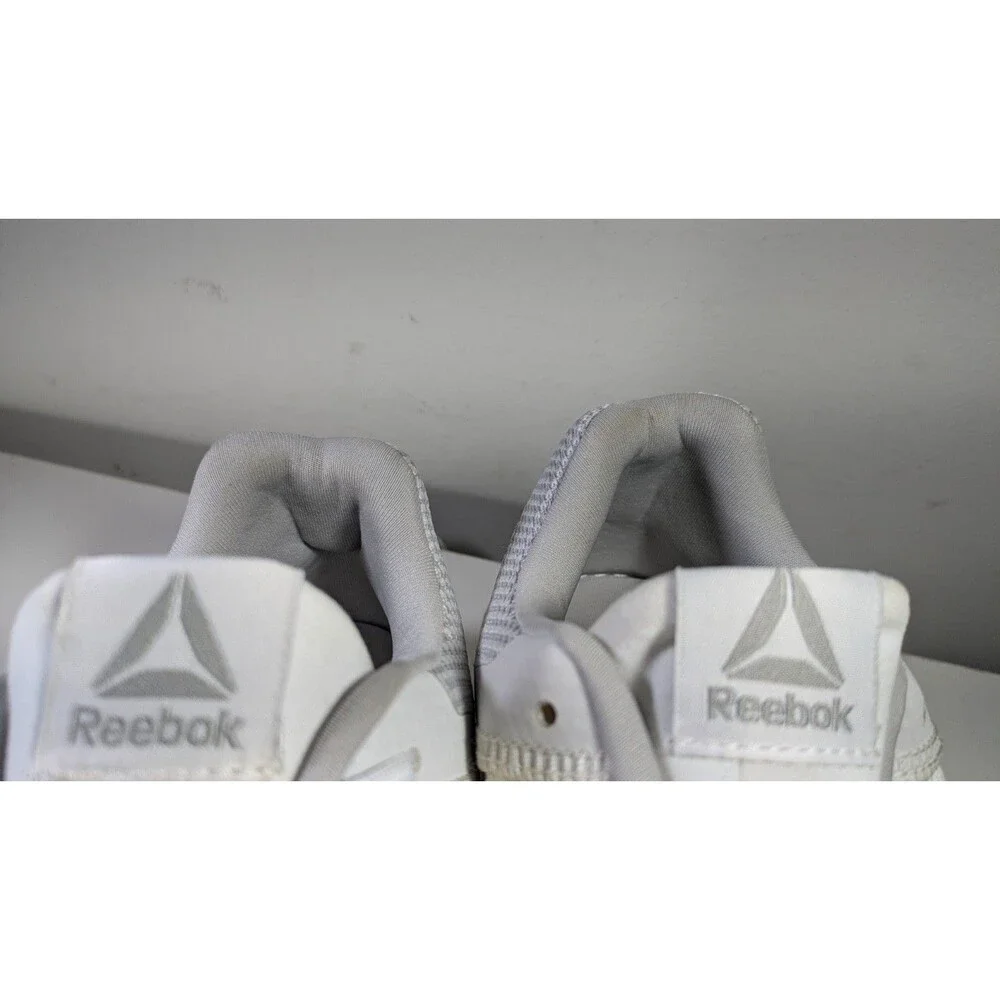 Reebok experience lightweight
